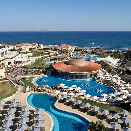 Atlantica Caldera Palace Hersonissos  Luaran gambar