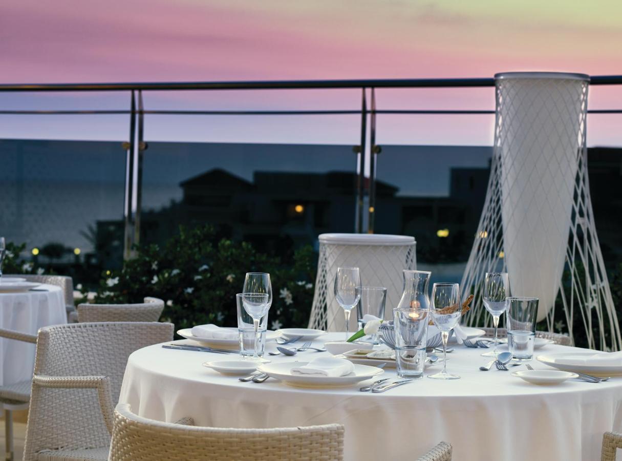Atlantica Caldera Palace Hersonissos  Luaran gambar